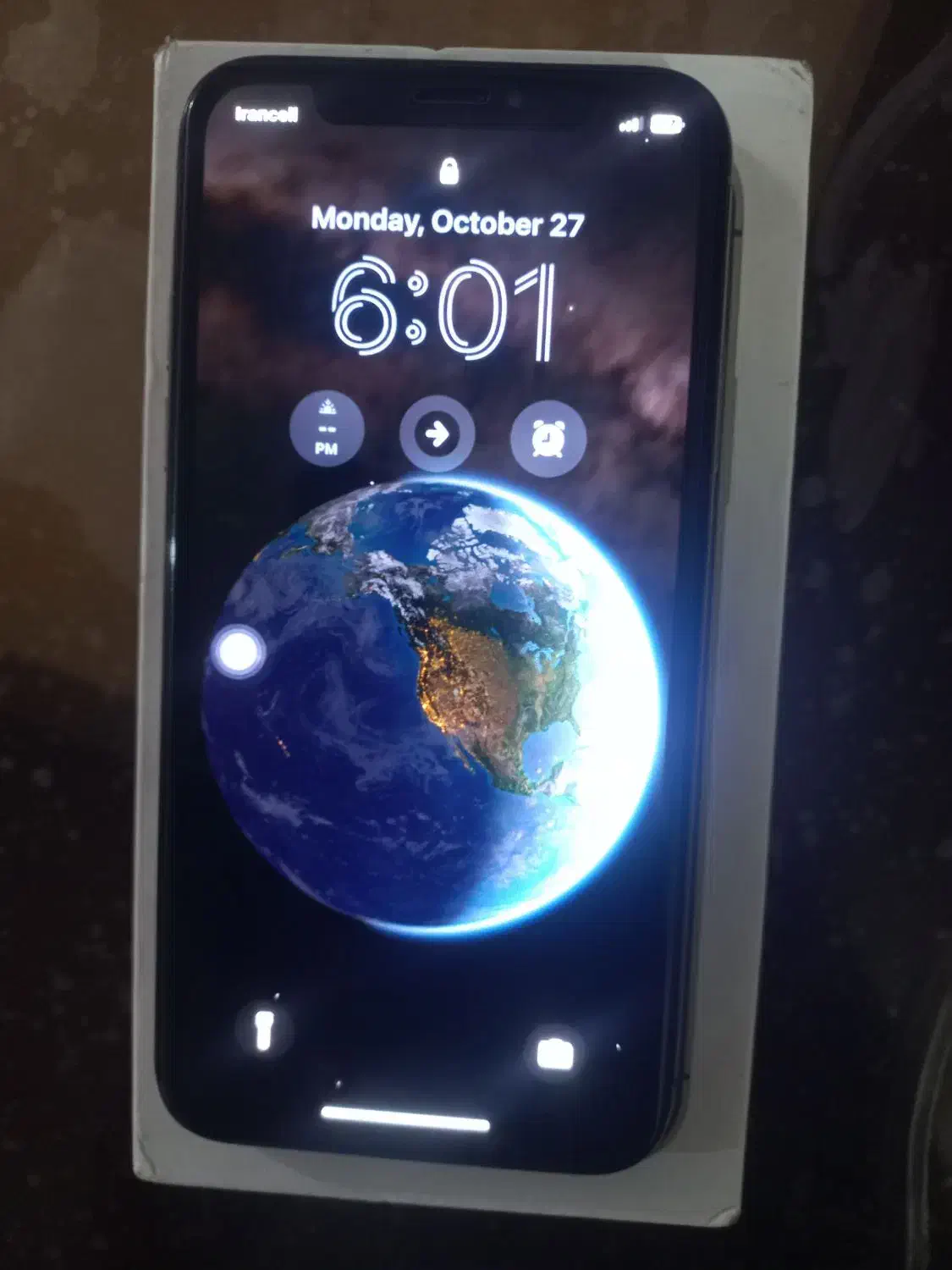 ایفون xs|موبایل|زابل, |دیوار