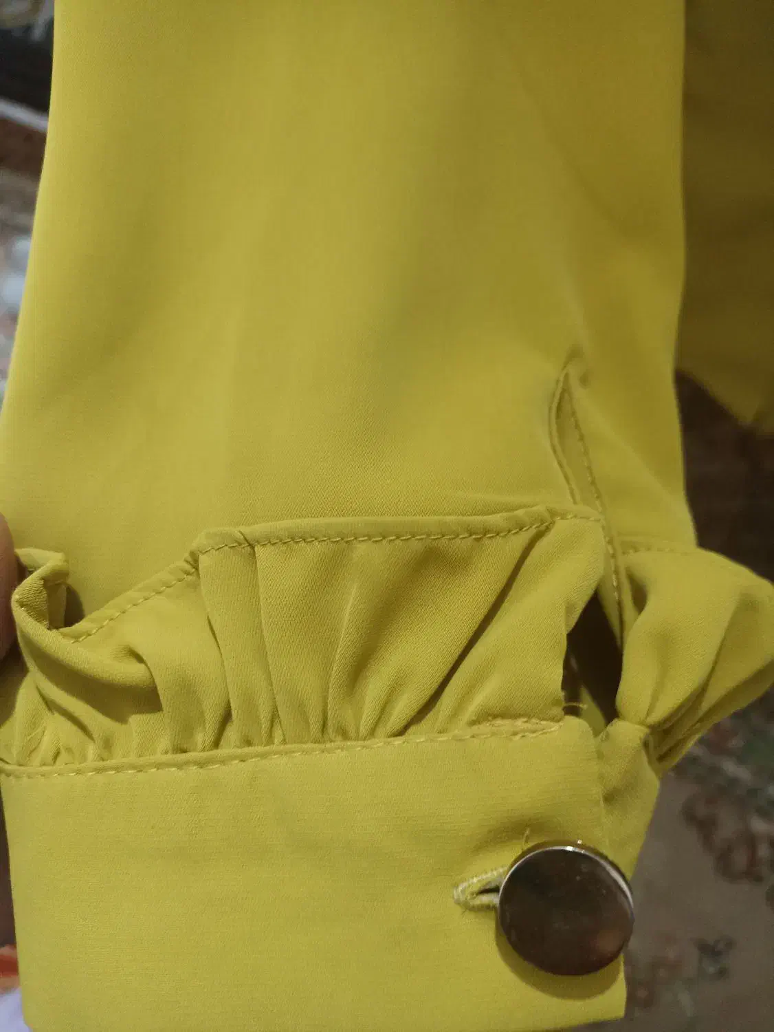 شومیز مجلسی|لباس|اهر, |دیوار