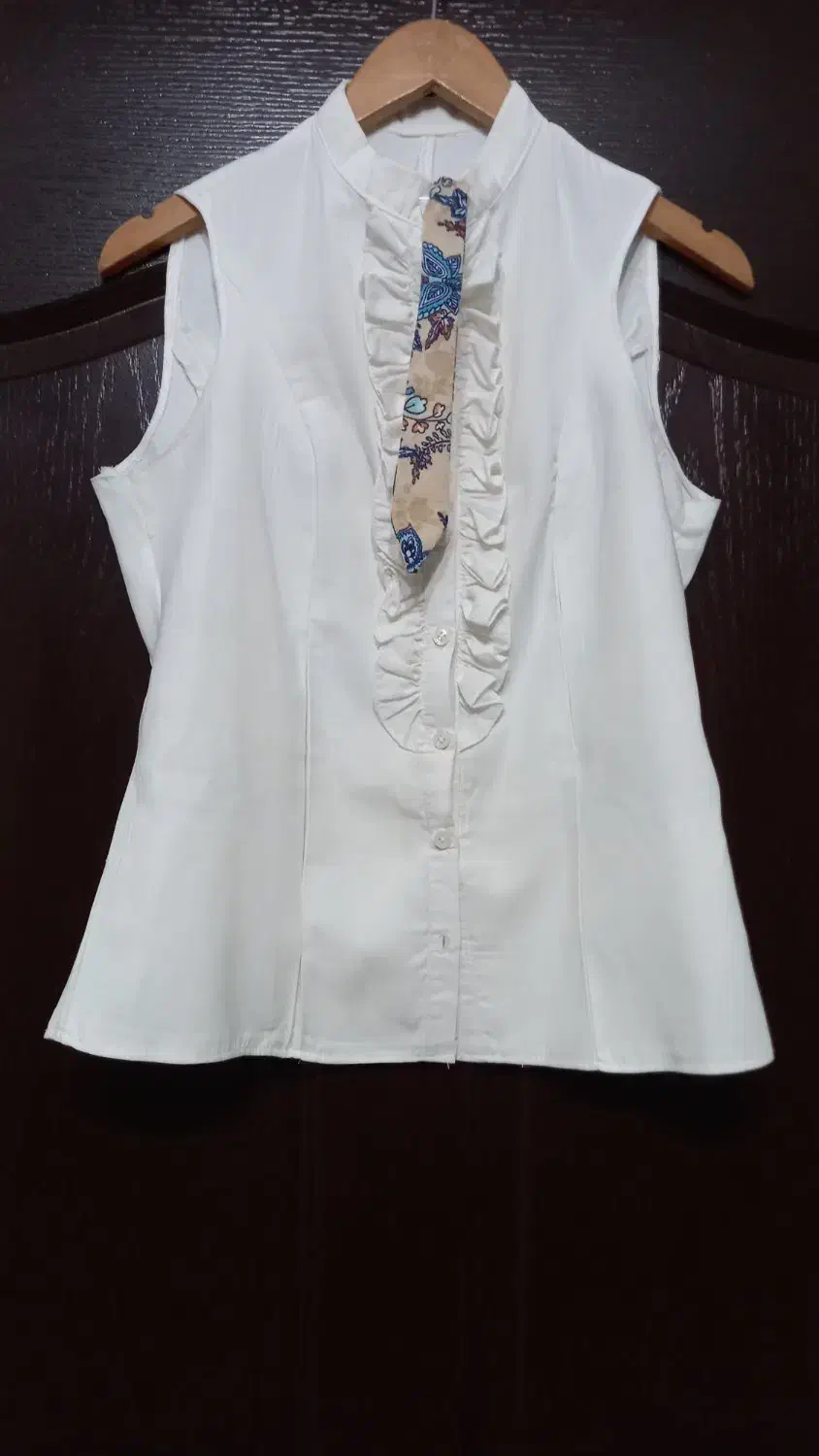 لباس مجلسی|لباس|رشت, حمیدیان|دیوار