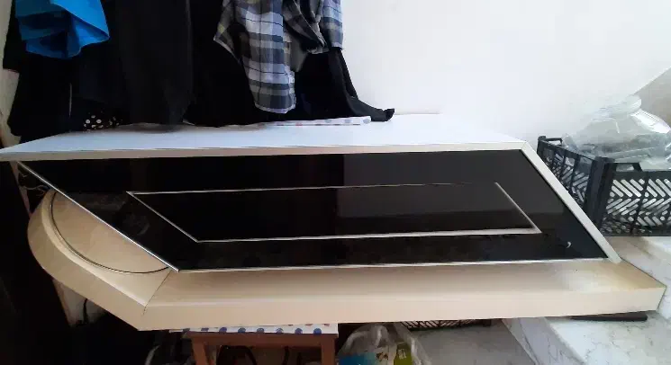 میز تی وی|میز تلویزیون|کرمانشاه, |دیوار