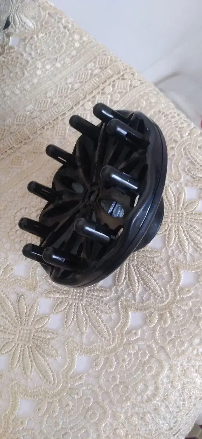 دیسپانسر|آرایشی، بهداشتی، درمانی|قم, دروازه ری|دیوار