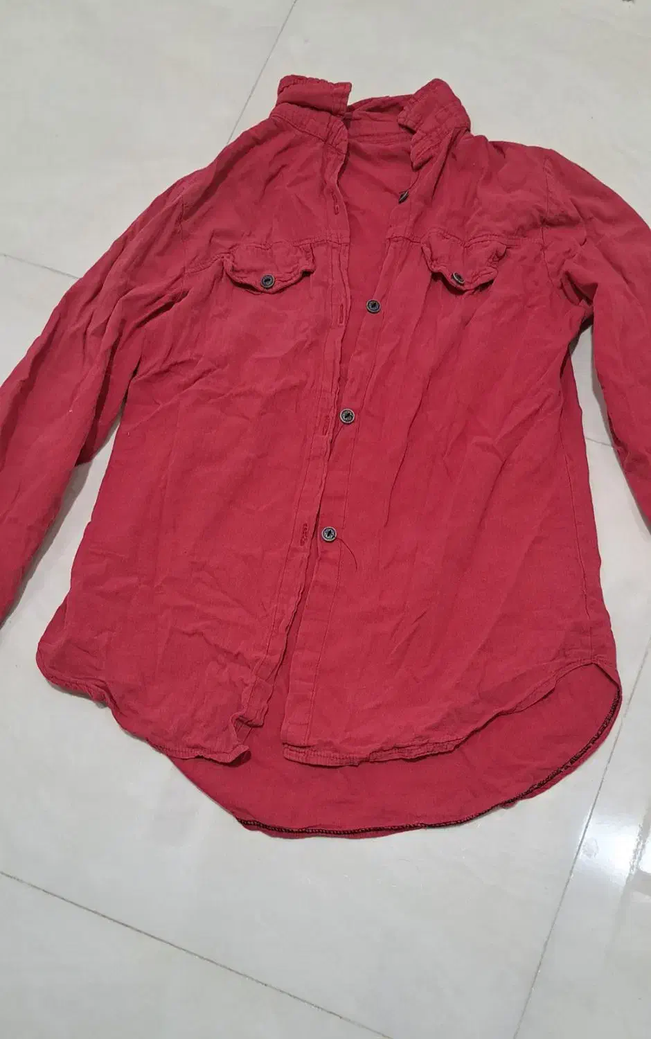 فروش مانتو ،شلوار ،شال در حدنو|لباس|علیآباد کتول, |دیوار