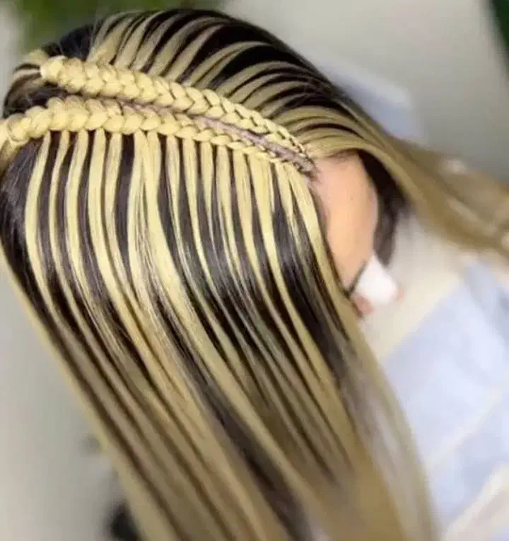 آموزش و خدمات بافت مو و اکستنشن|خدمات آرایشگری و زیبایی|قرچک, زیبا شهر|دیوار