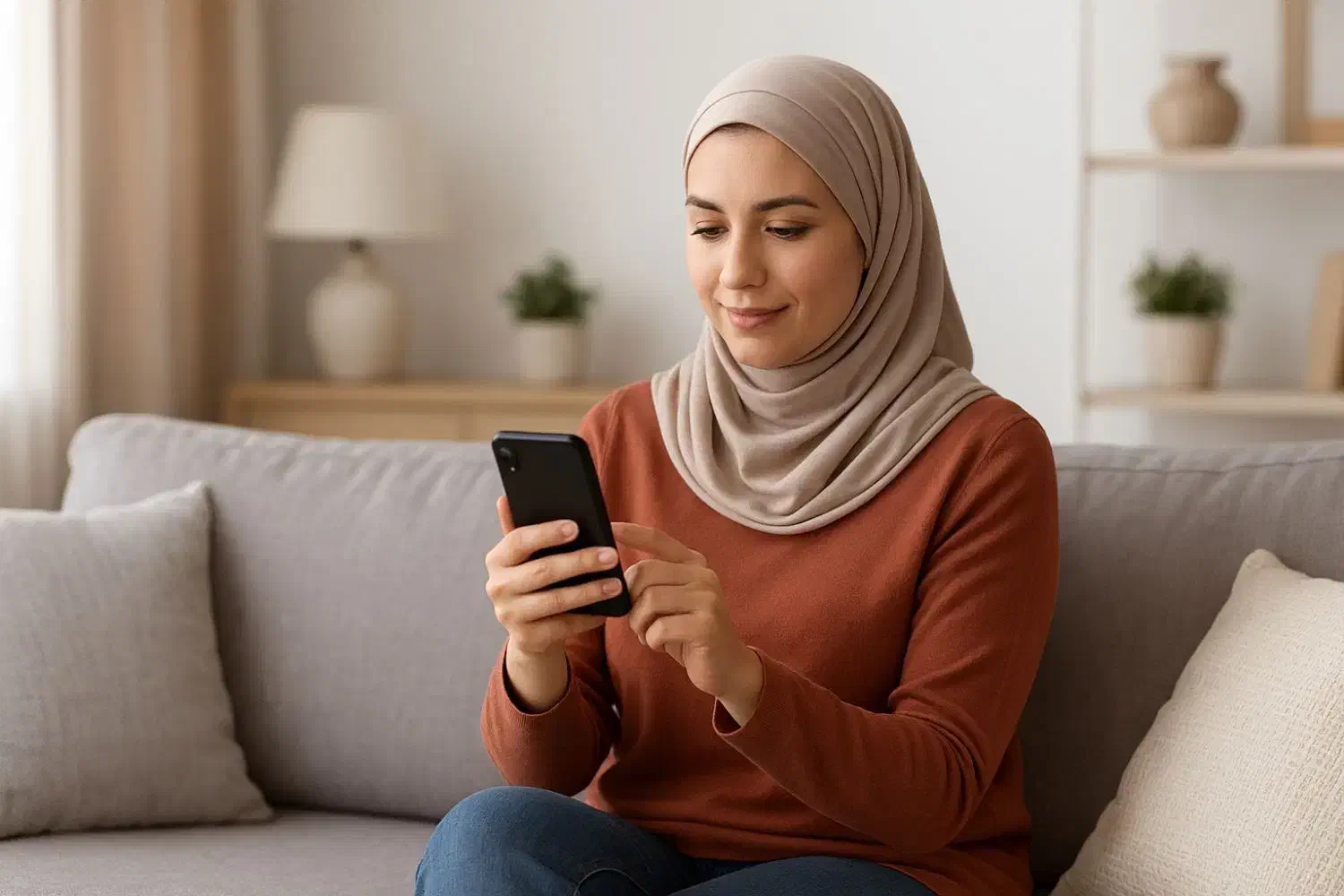 کار در منزل /کارآفرینی/فروش|استخدام بازاریابی و فروش|فردوس (خراسان), |دیوار