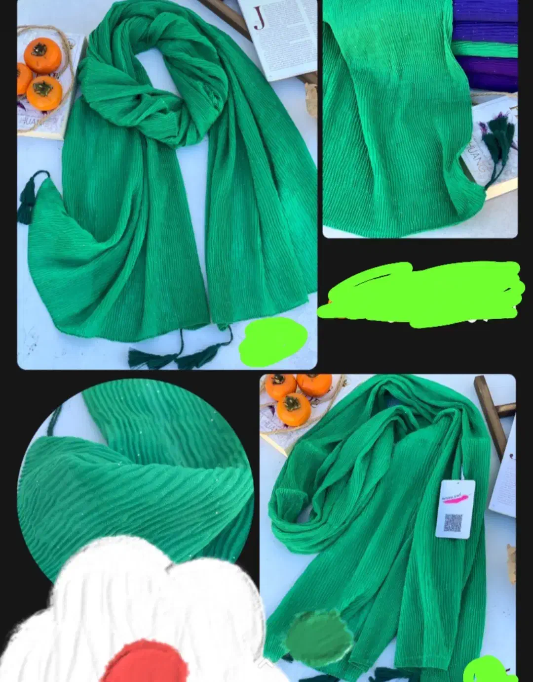 ارزان کده|حراج|ایذه, |دیوار