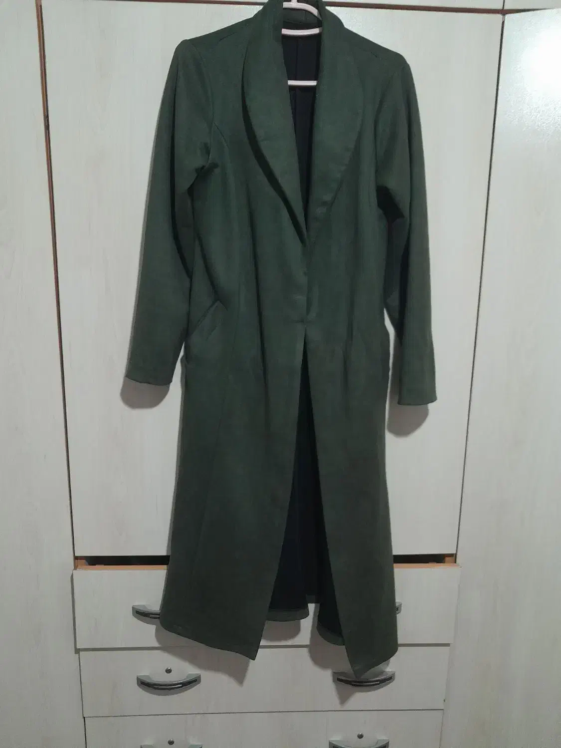 سوئیت زمستانه|لباس|کوهدشت, |دیوار