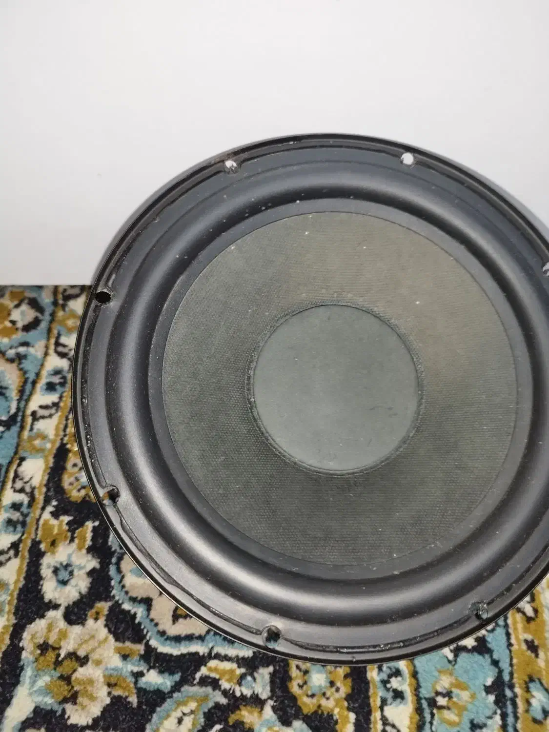 ساب ساسونگ|سیستم صوتی خانگی|رودسر, |دیوار