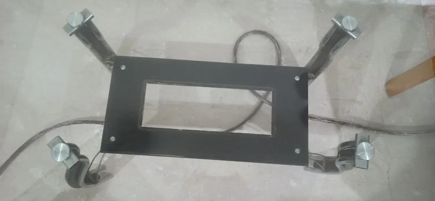 میز|مبلمان خانگی و میز عسلی|خوی, |دیوار