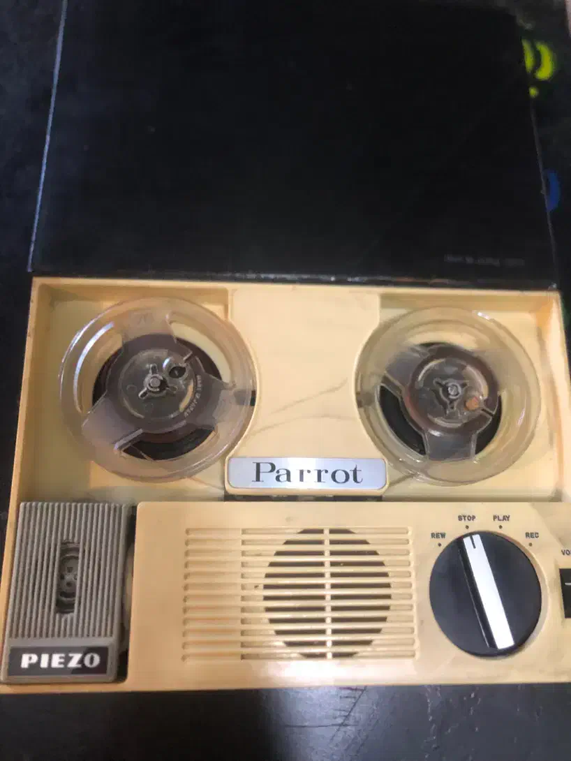 ریل|کلکسیون اشیاء عتیقه|تهران, پارک شهر|دیوار