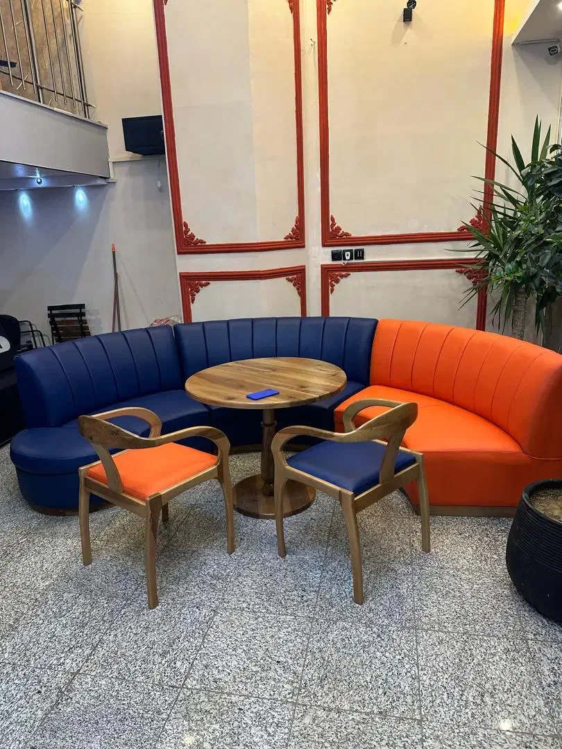 نجار|خدمات پیشه و مهارت|شیراز, عادل آباد|دیوار