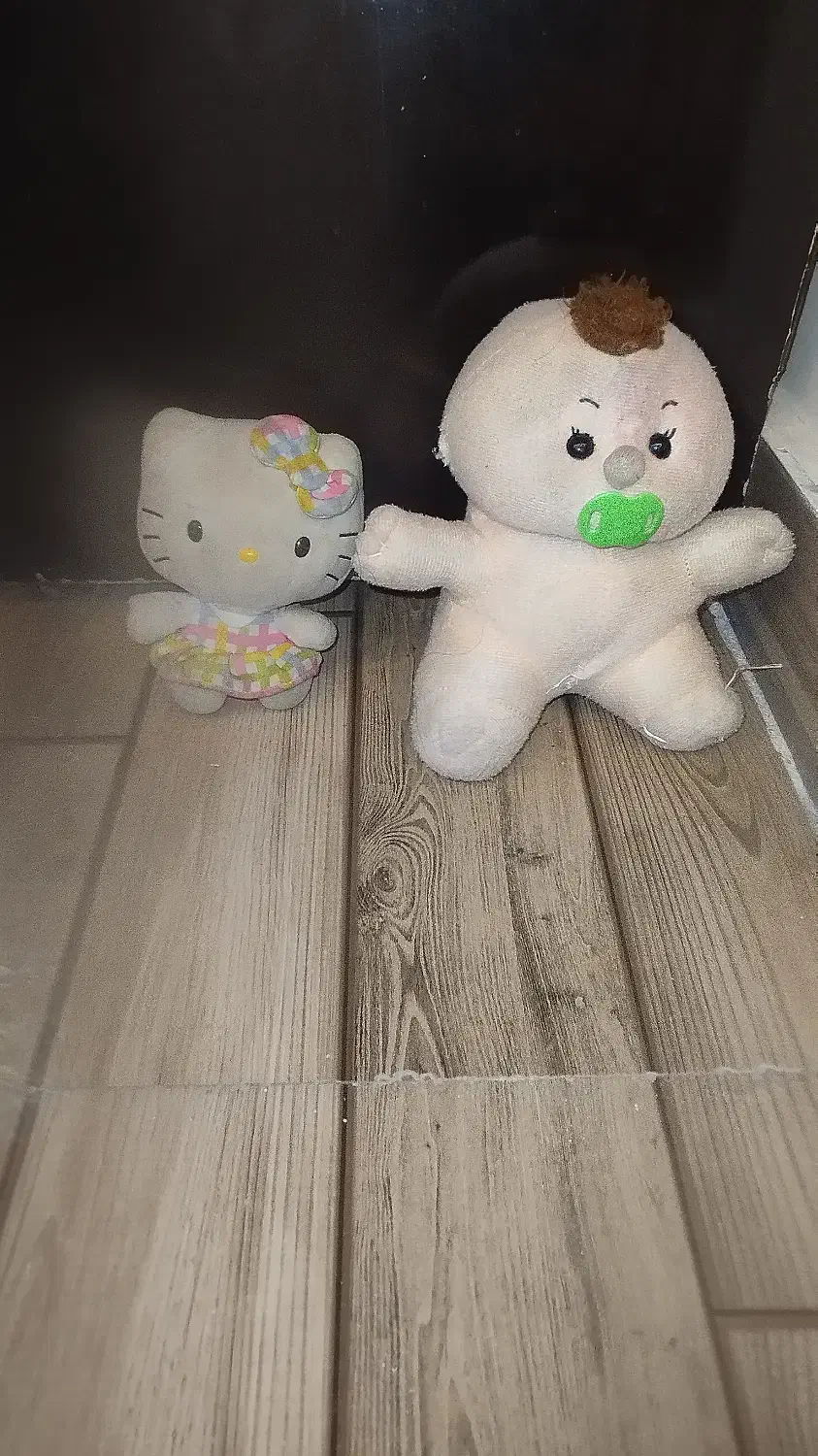 فروش|اسباب‌بازی بچه|بانه, |دیوار