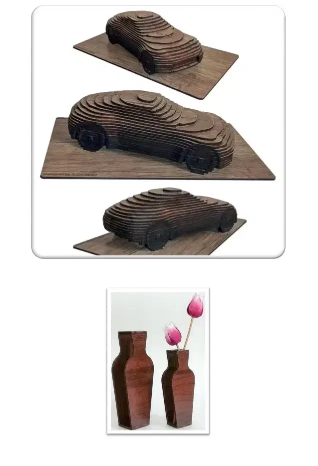 دوره آموزشی طراحی و برش cnc|خدمات آموزشی|شیراز, شاهجیان|دیوار