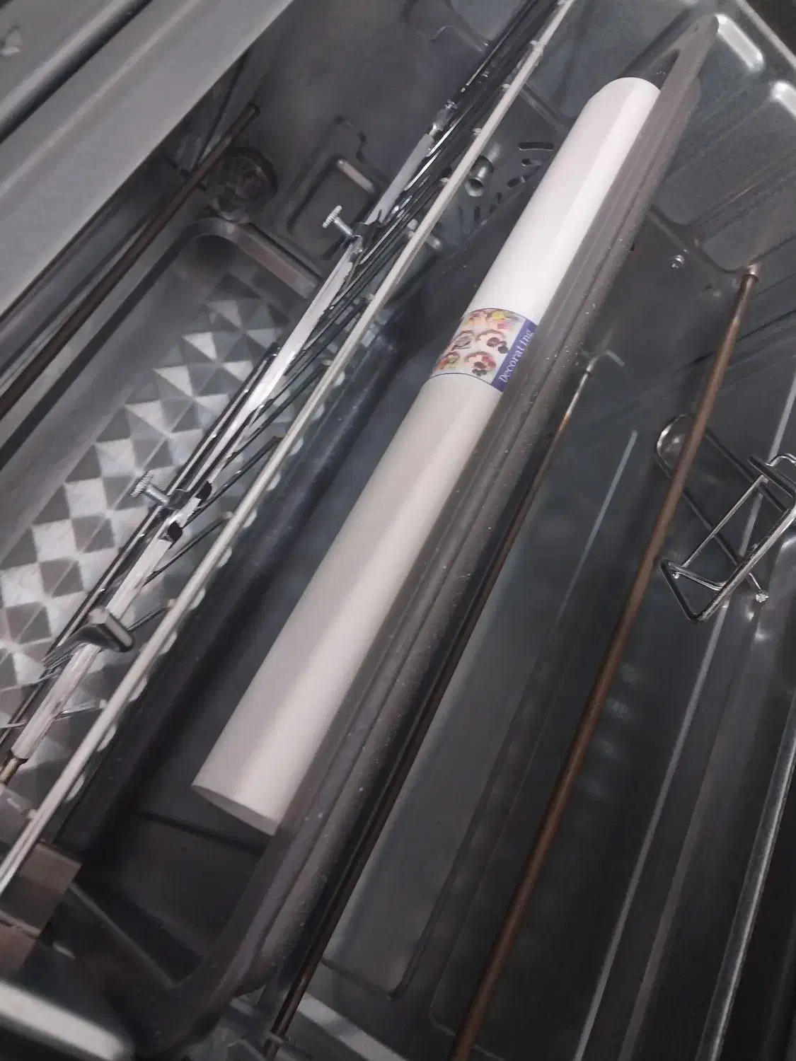 توستر|اجاق گاز و لوازم برقی پخت‌وپز|فردیس, شهرک ۱۱۰|دیوار