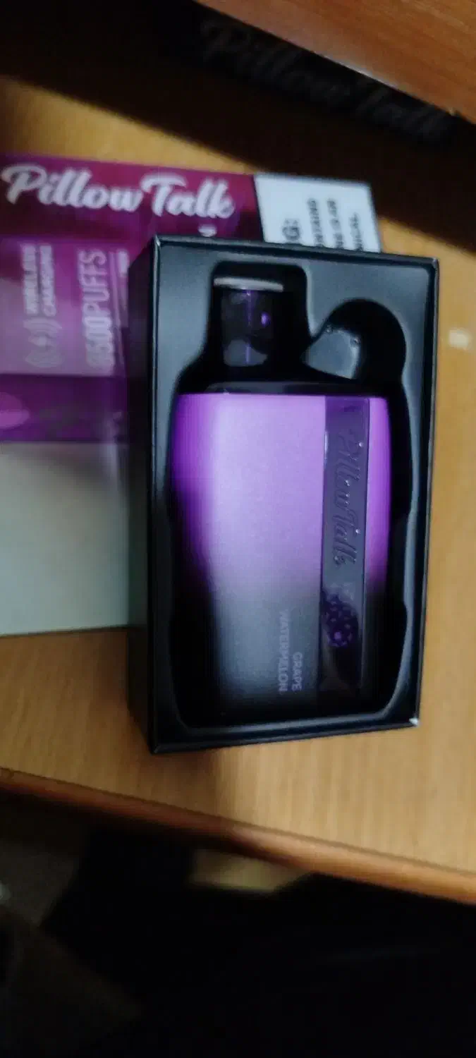 پاد|زیورآلات و اکسسوری|فردوس (خراسان), |دیوار