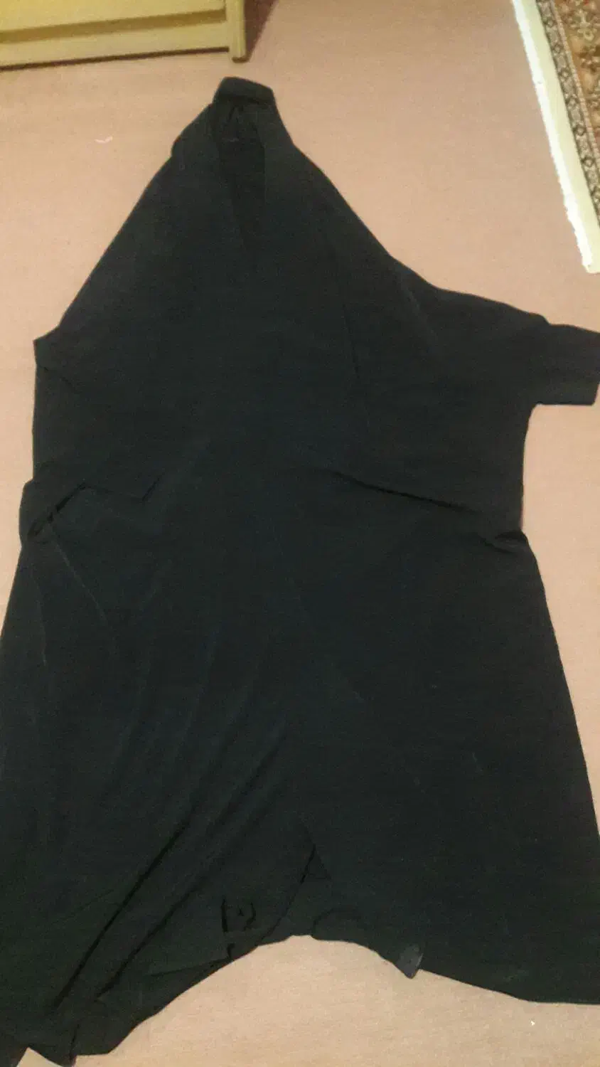 چادر ملی|لباس|قزوین, |دیوار