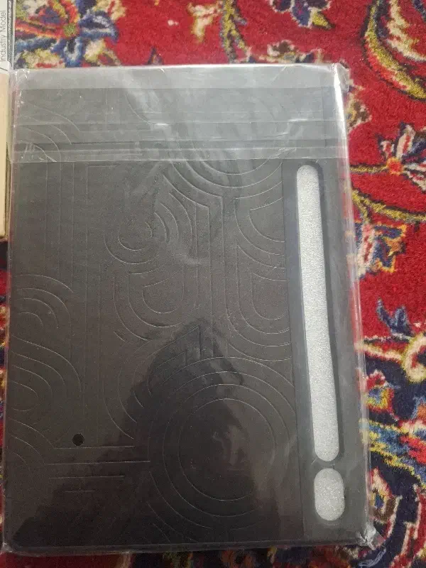 تبلت Galaxy tab s10 lite|تبلت|ری, شهرک نظامی|دیوار