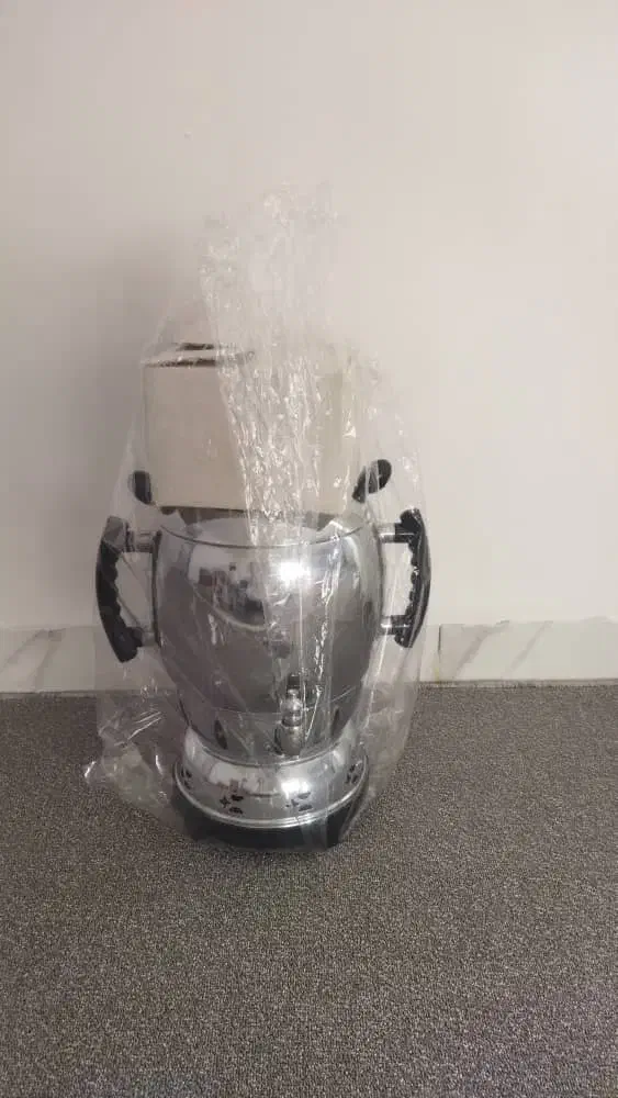 فروش لوازم خانگی نو|ظروف سرو و پذیرایی|ملکشاهی, |دیوار