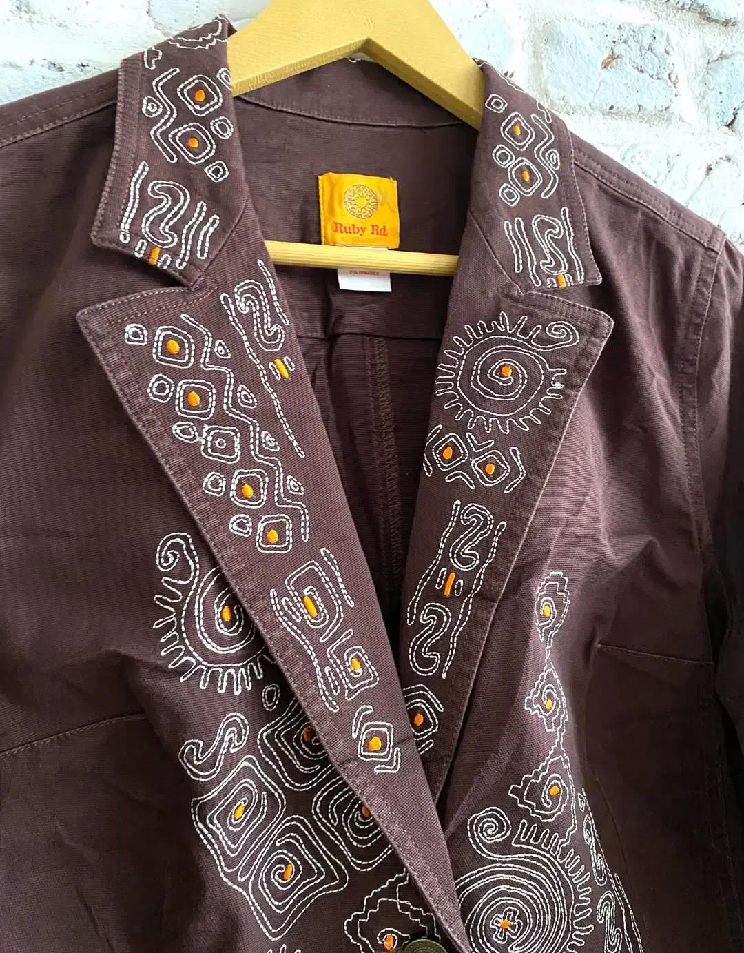 کت کتان زنانه رنگ سال|لباس|شهریار, شهریار|دیوار