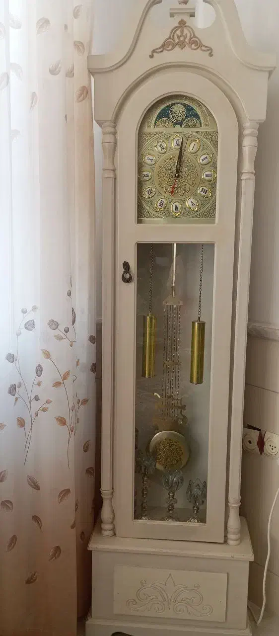 لوازم چوبی|تخت و سرویس خواب|نیشابور, ریوند|دیوار