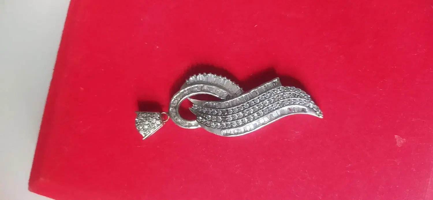 لوستر|لوستر و چراغ آویز|آذرشهر, |دیوار