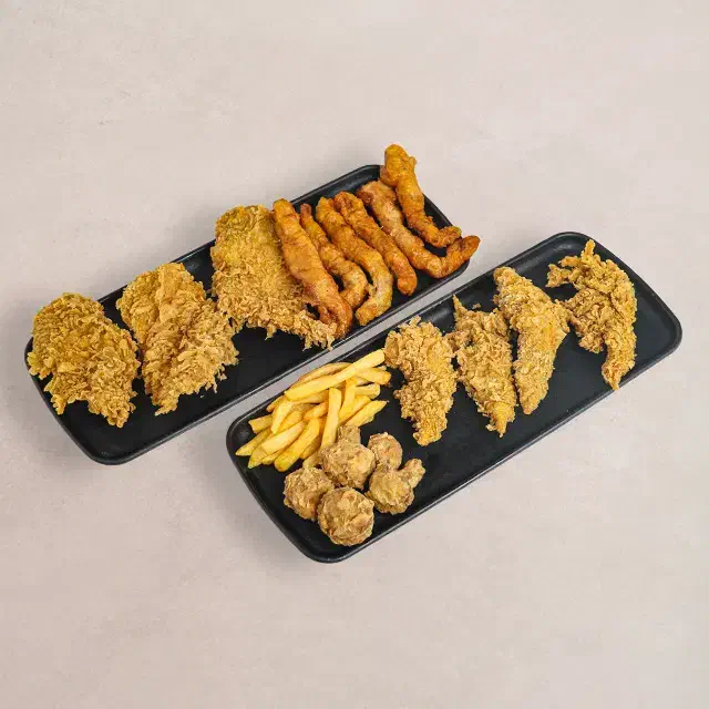 آشپز پیتزا و سوخاری و کارگر ساده|استخدام خدمات فروشگاه و رستوران|تهران, فلاح|دیوار