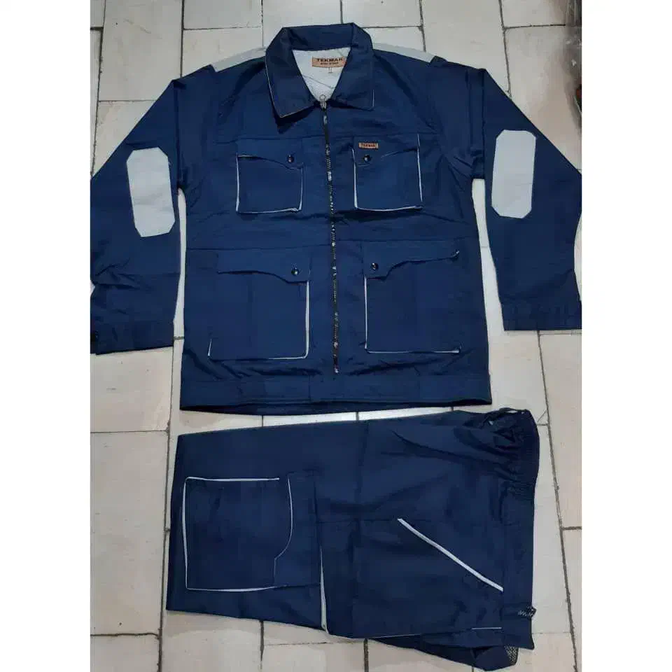 تولید لباس کار در بندرعباس|لباس|بندرعباس, |دیوار