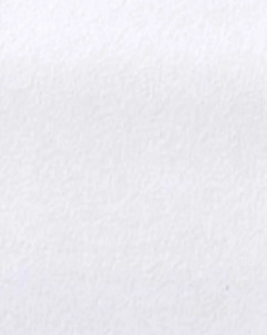 صفحه کابینت سفید مات ۷۵|مصالح و تجهیزات ساختمان|نکا, |دیوار