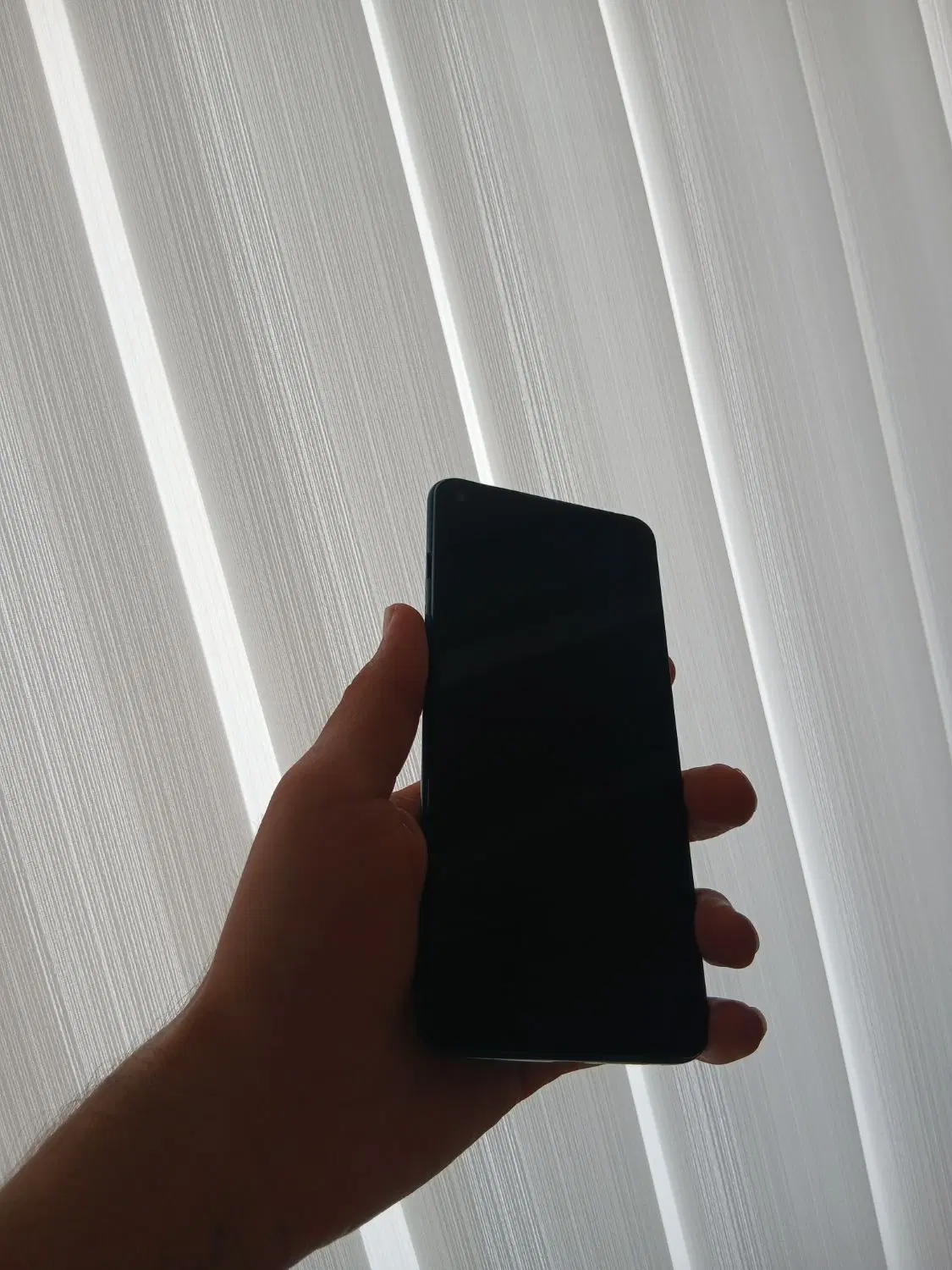 note 9|موبایل|سبزوار, عظیمیان|دیوار
