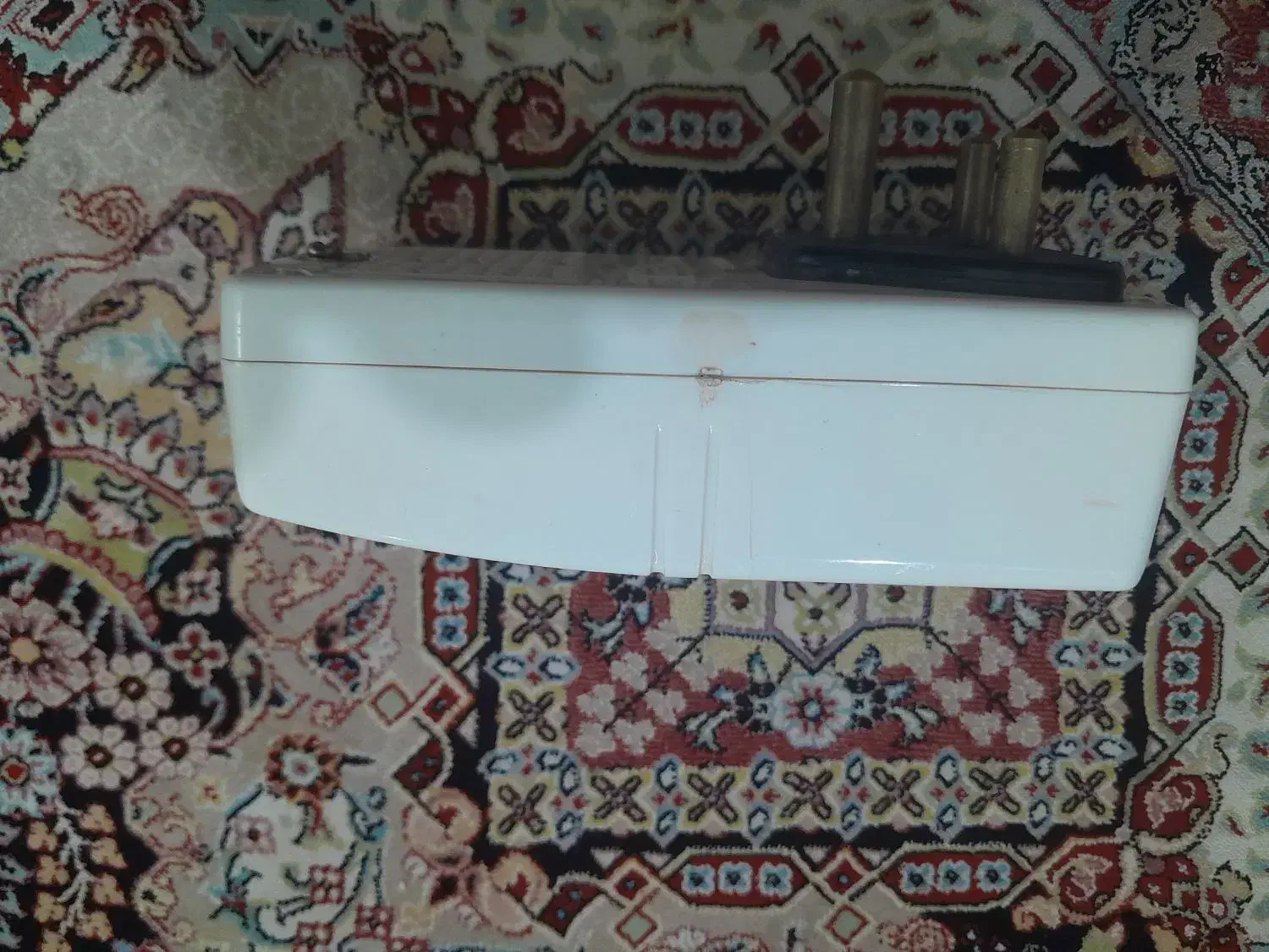 محافظ|صوتی و تصویری|بندر ماهشهر, |دیوار