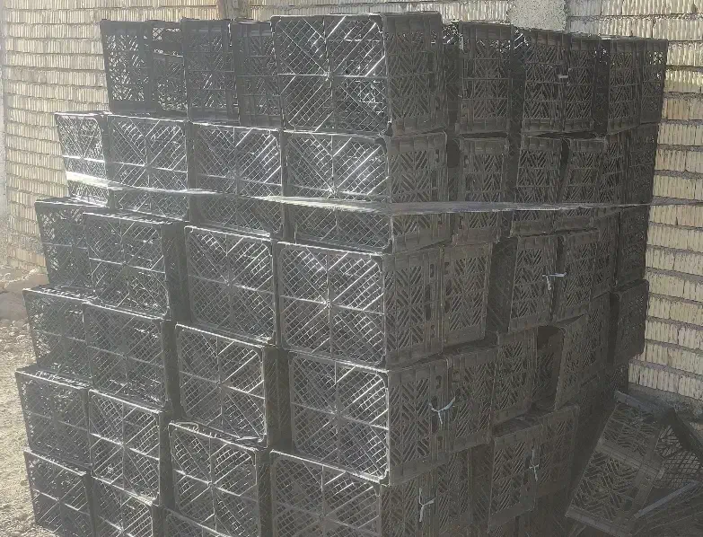 سبد ده کیلویی|فروشگاه و مغازه|شیراز, سایت اداری|دیوار