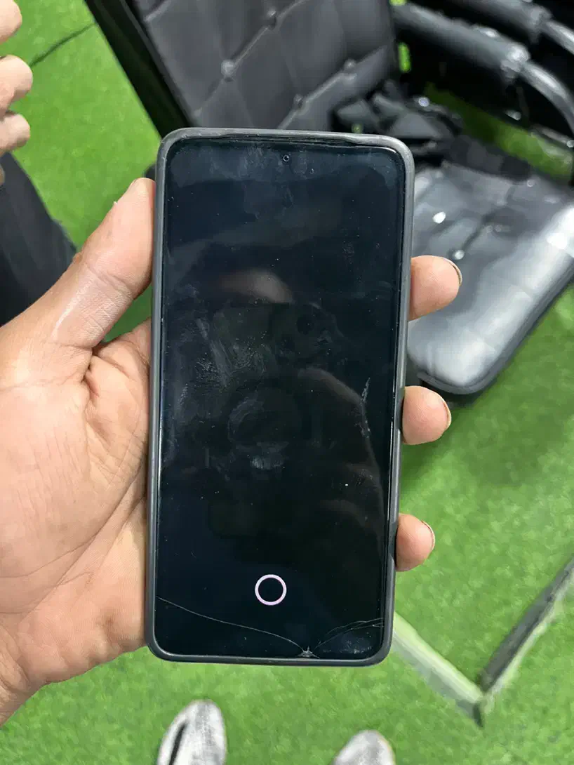 شیائومی ردمی نوت ۱۳ redmi note 13|موبایل|شهریار, شهریار|دیوار