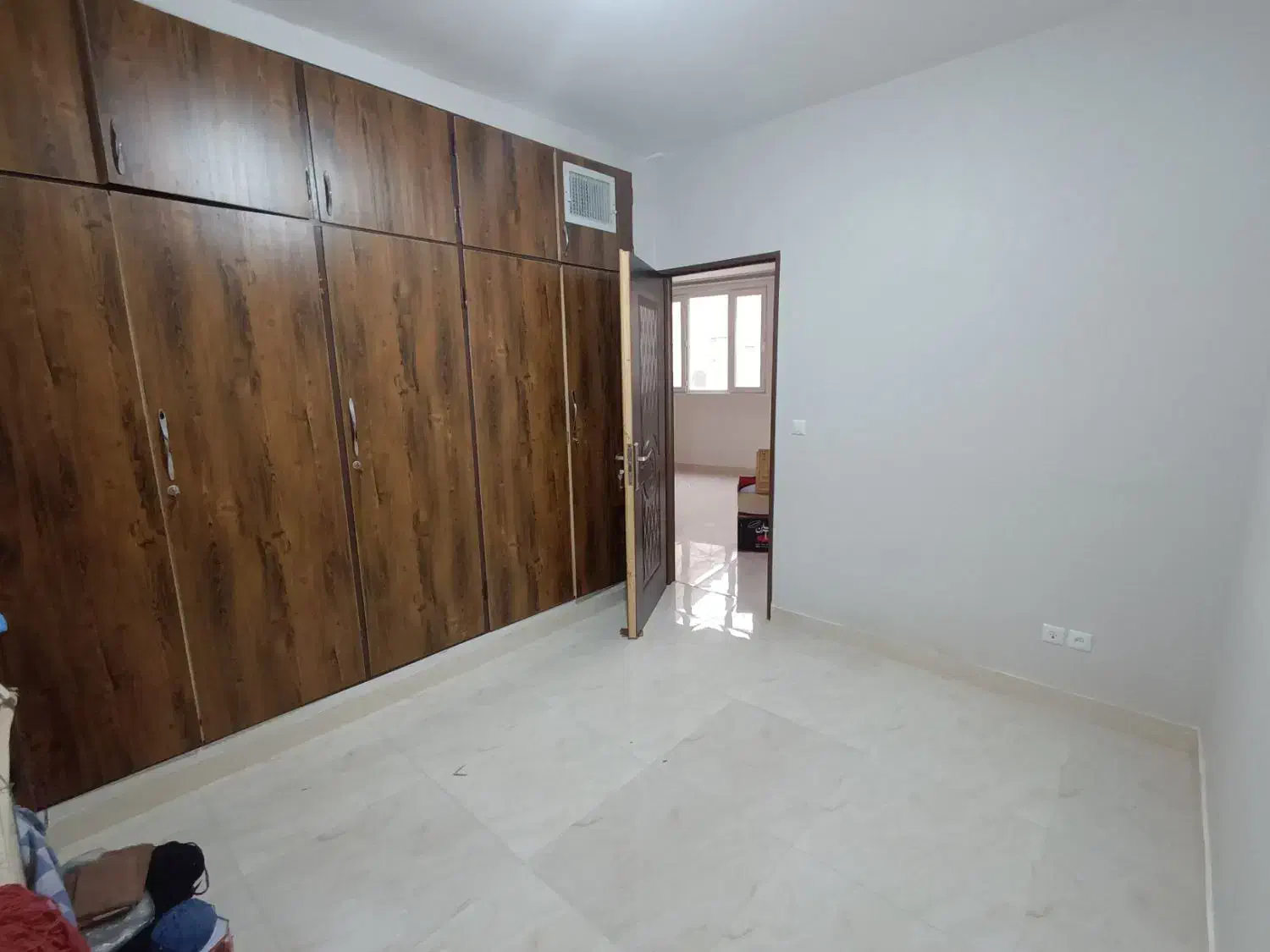 خانه|اجارهٔ آپارتمان|اراک, |دیوار