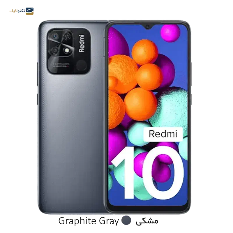 redmi10c|موبایل|شوشتر, |دیوار