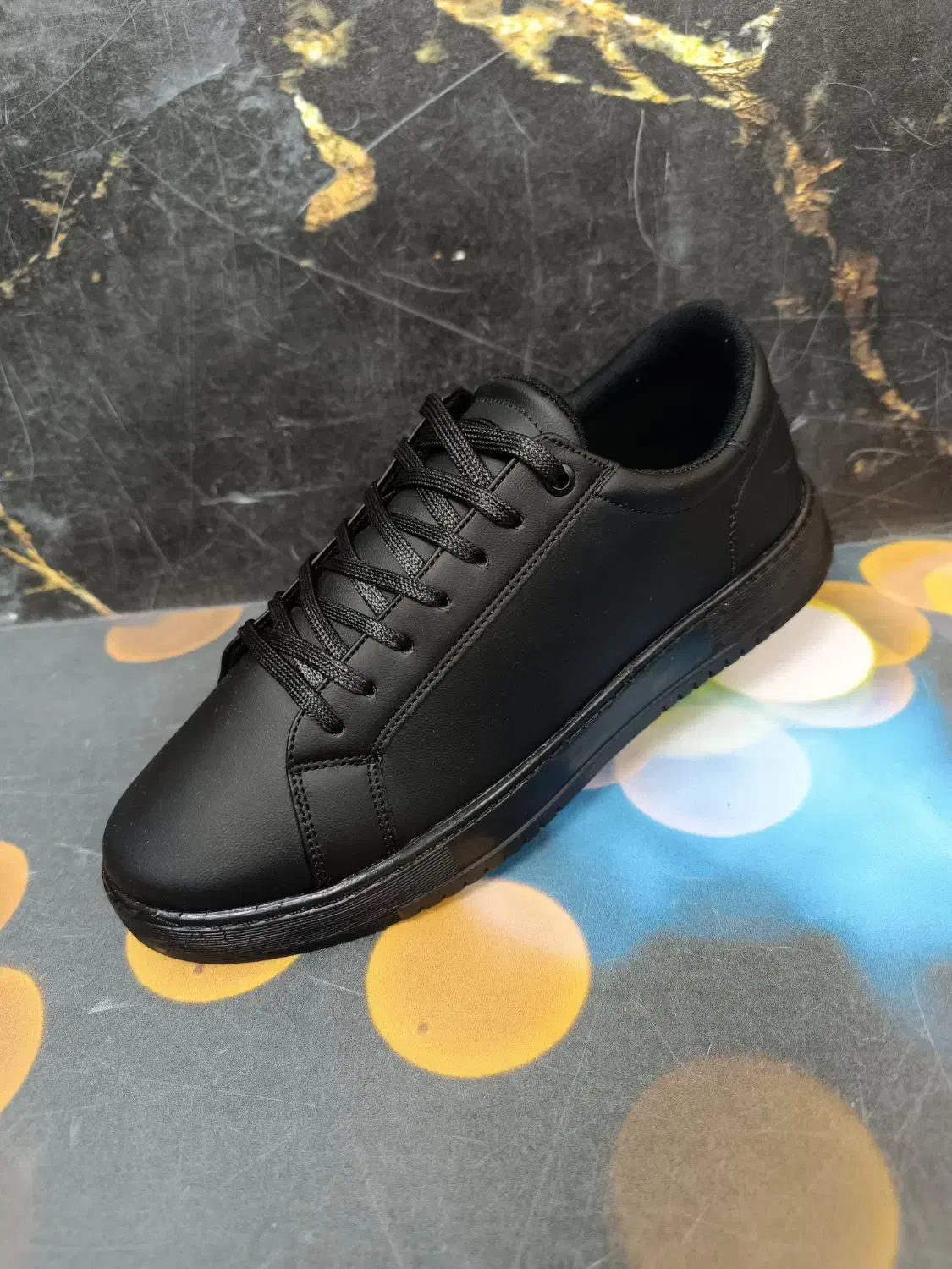 کتونی ونس 2025 پیو پانو|کیف، کفش، کمربند|قم, زنبیل آباد|دیوار