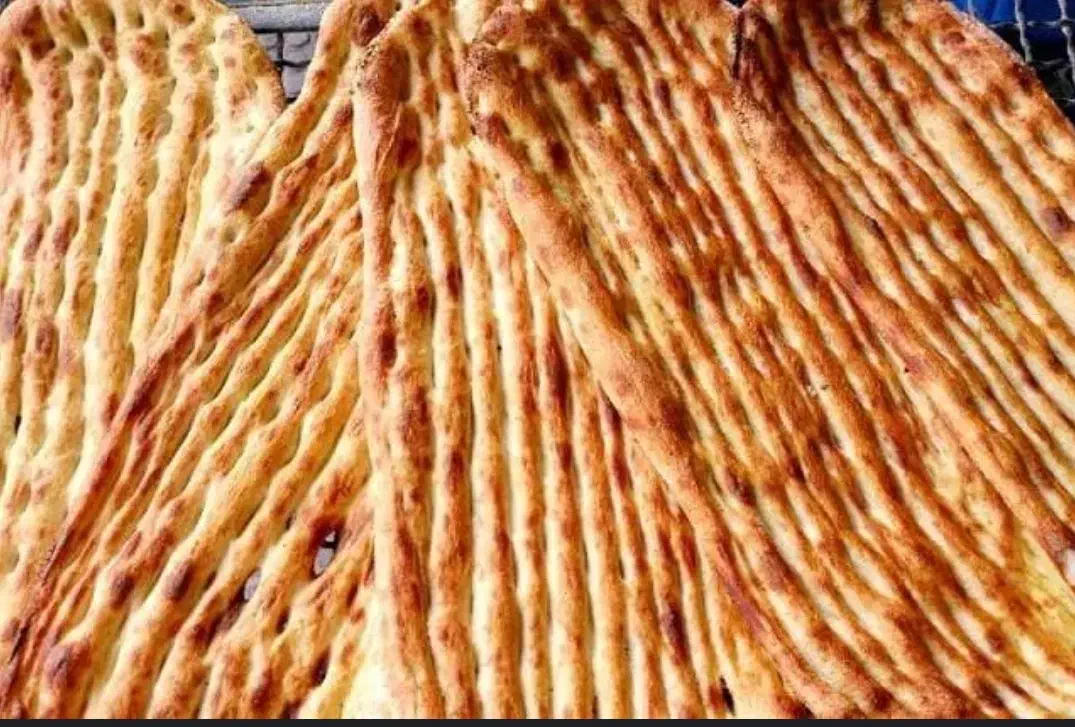 اجاره نانوایی بربری|اجارهٔ مغازه و غرفه|آمل, |دیوار