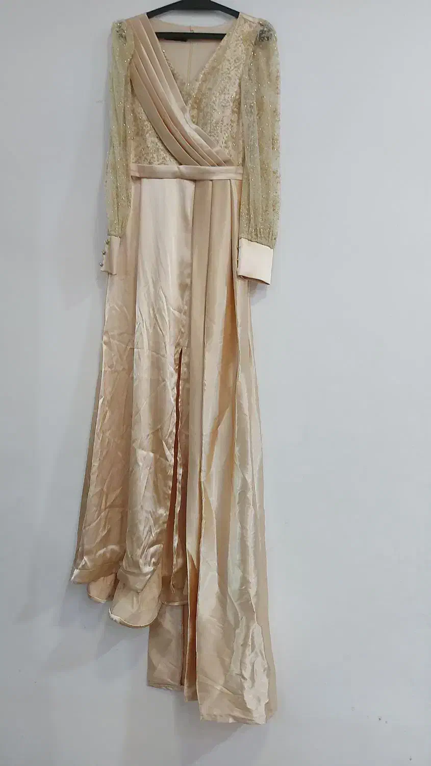 لباس مجلسی درحد نو|لباس|شوش, |دیوار