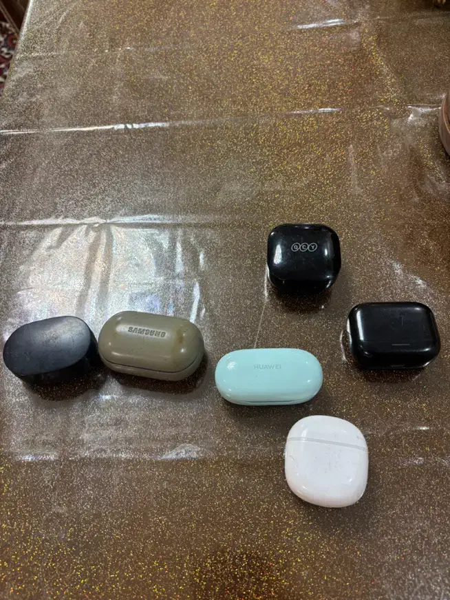 ایرپاد|لوازم جانبی موبایل و تبلت|تهران, شهرک مخابرات|دیوار