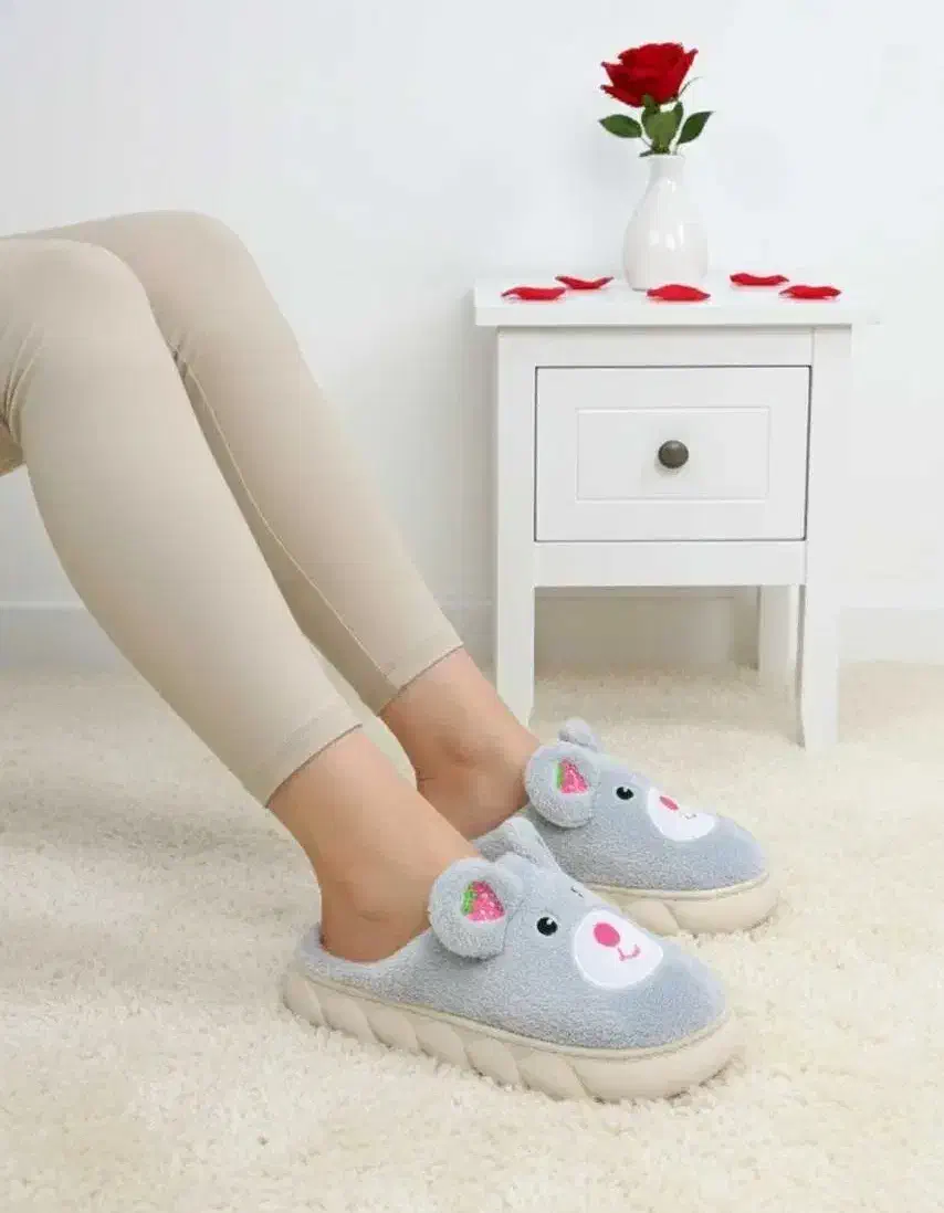 صندل پاپوش اسلیپر ست مادر فرزندی نلین|کیف، کفش، کمربند|مشهد, سپاد|دیوار