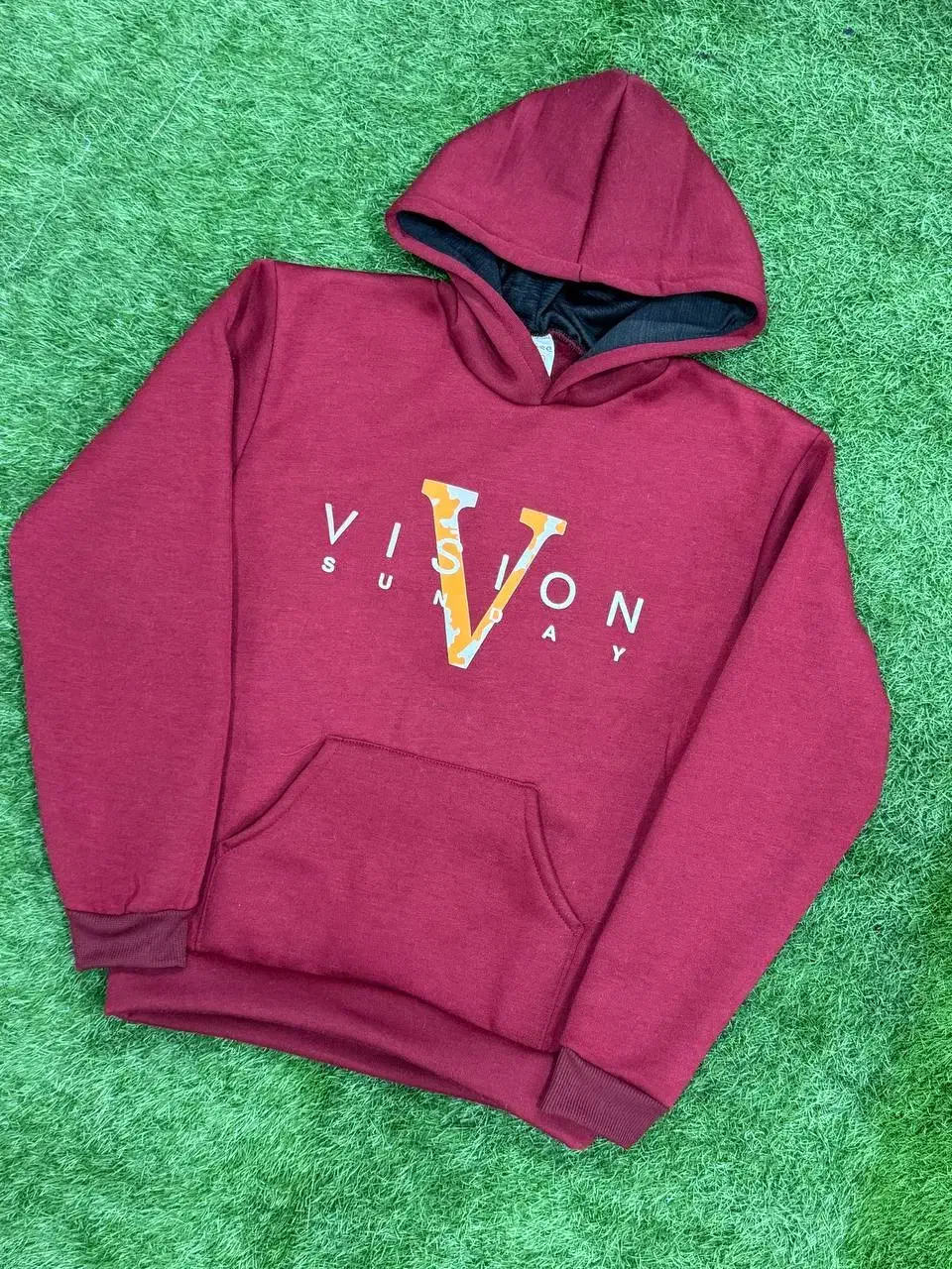 دورس و هودی کلاه دار|کفش و لباس بچه|سرپل ذهاب, |دیوار