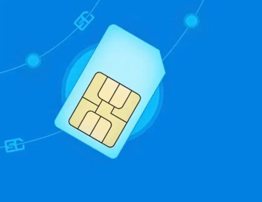 سیم کارت|سیم‌کارت|کرمان, |دیوار