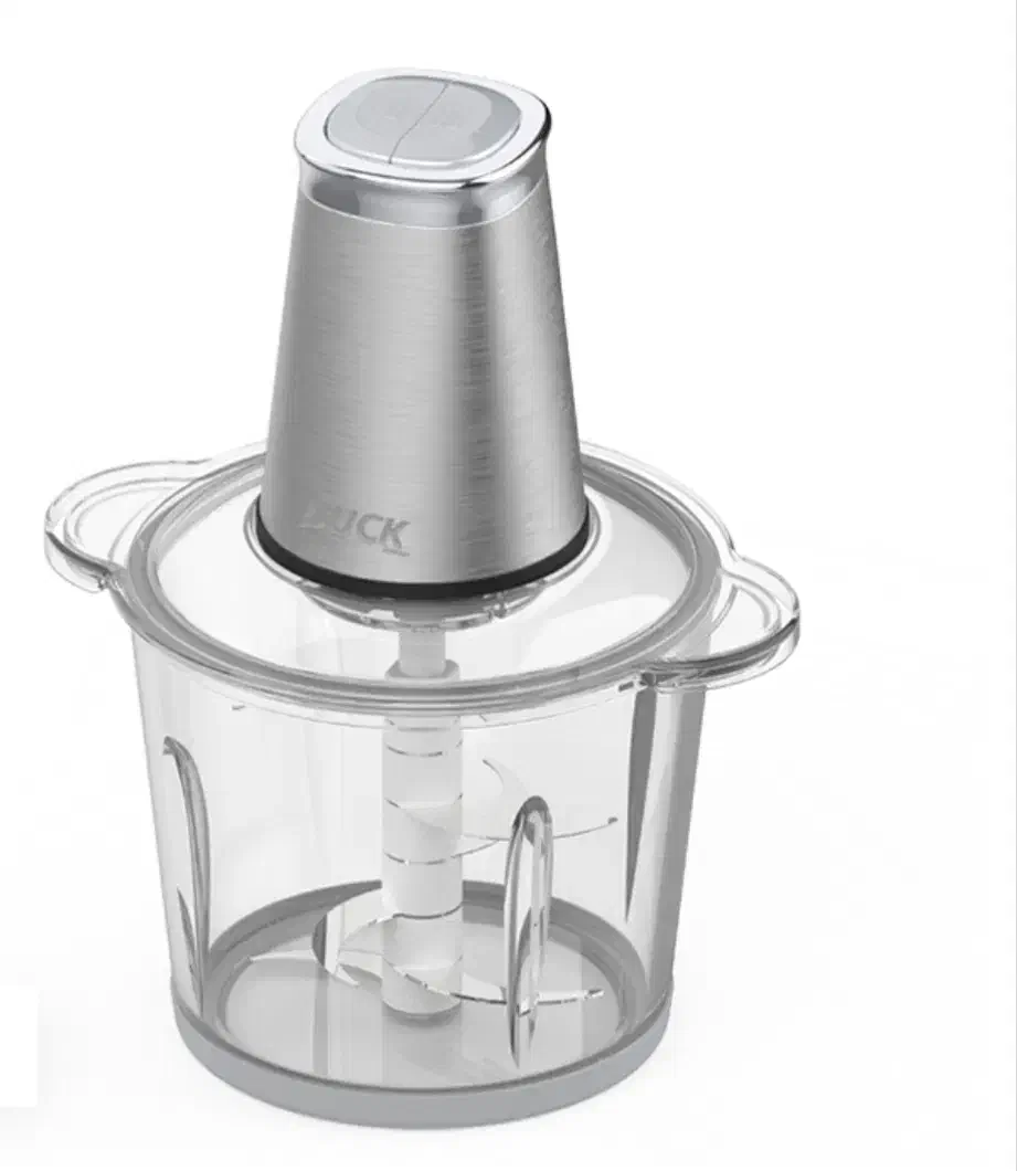 خردکن باک|خردکن، آسیاب، غذاساز|شیراز, باغشهر قصر سبز|دیوار