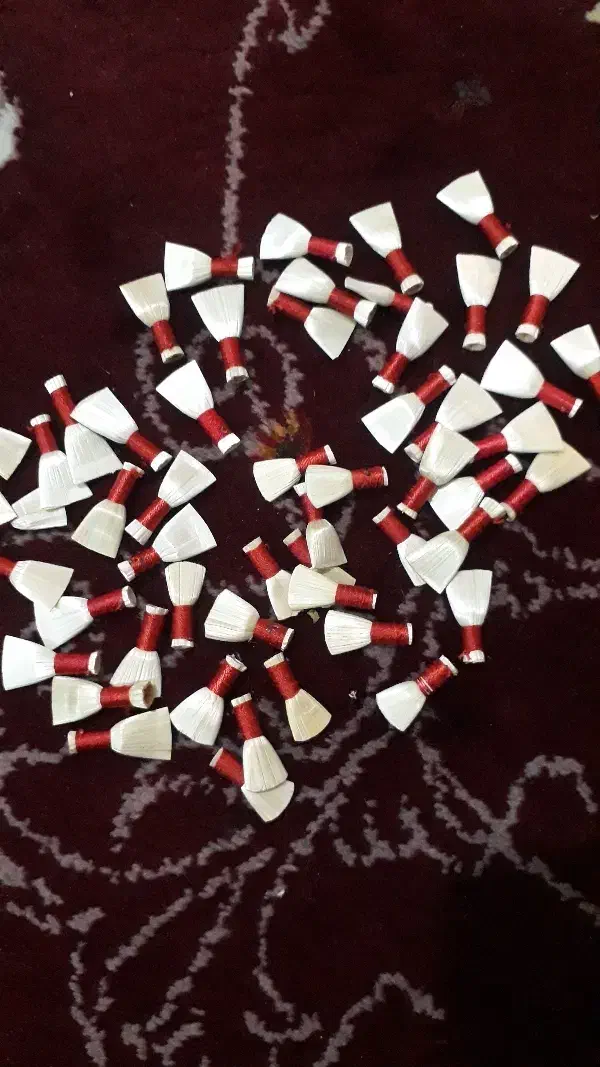 انواع پیک سرنا دوزله بالبان|سازهای بادی|کامیاران, |دیوار