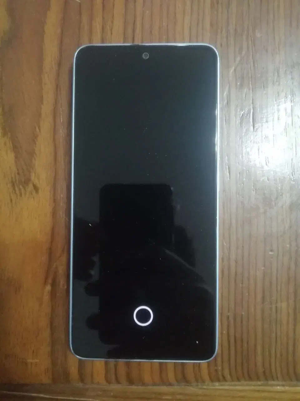 شیائومی ردمی نوت 13|موبایل|شیراز, شیخ علی چوپان|دیوار