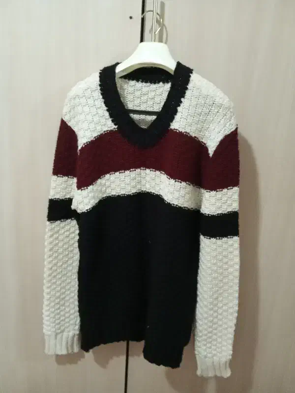 کت کافشن و بافت مردانه|لباس|قم, سالاریه|دیوار