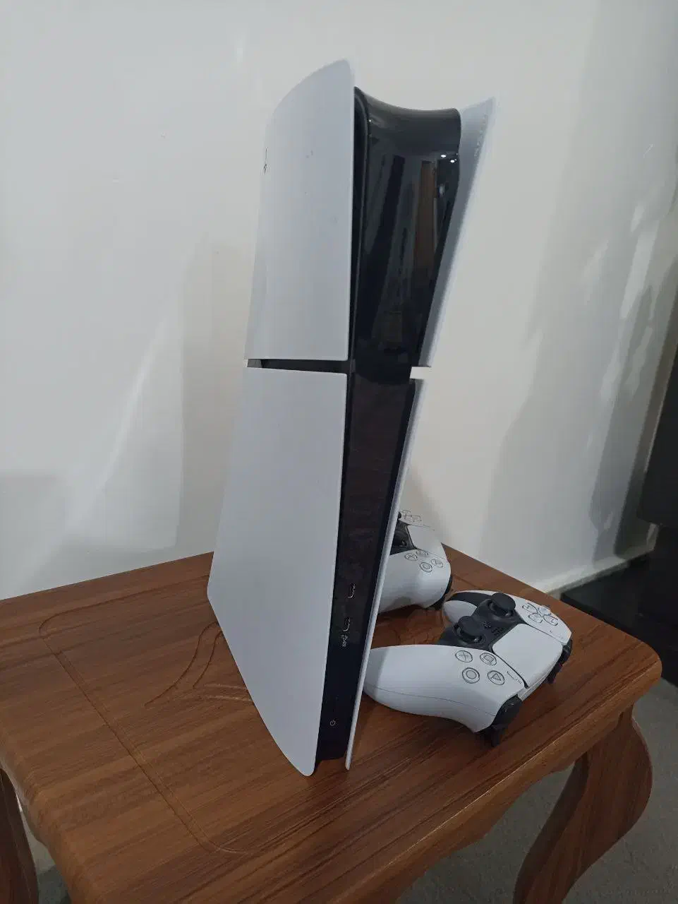 پلی استیشن 5|کنسول، بازی ویدئویی و آنلاین|ساری, |دیوار