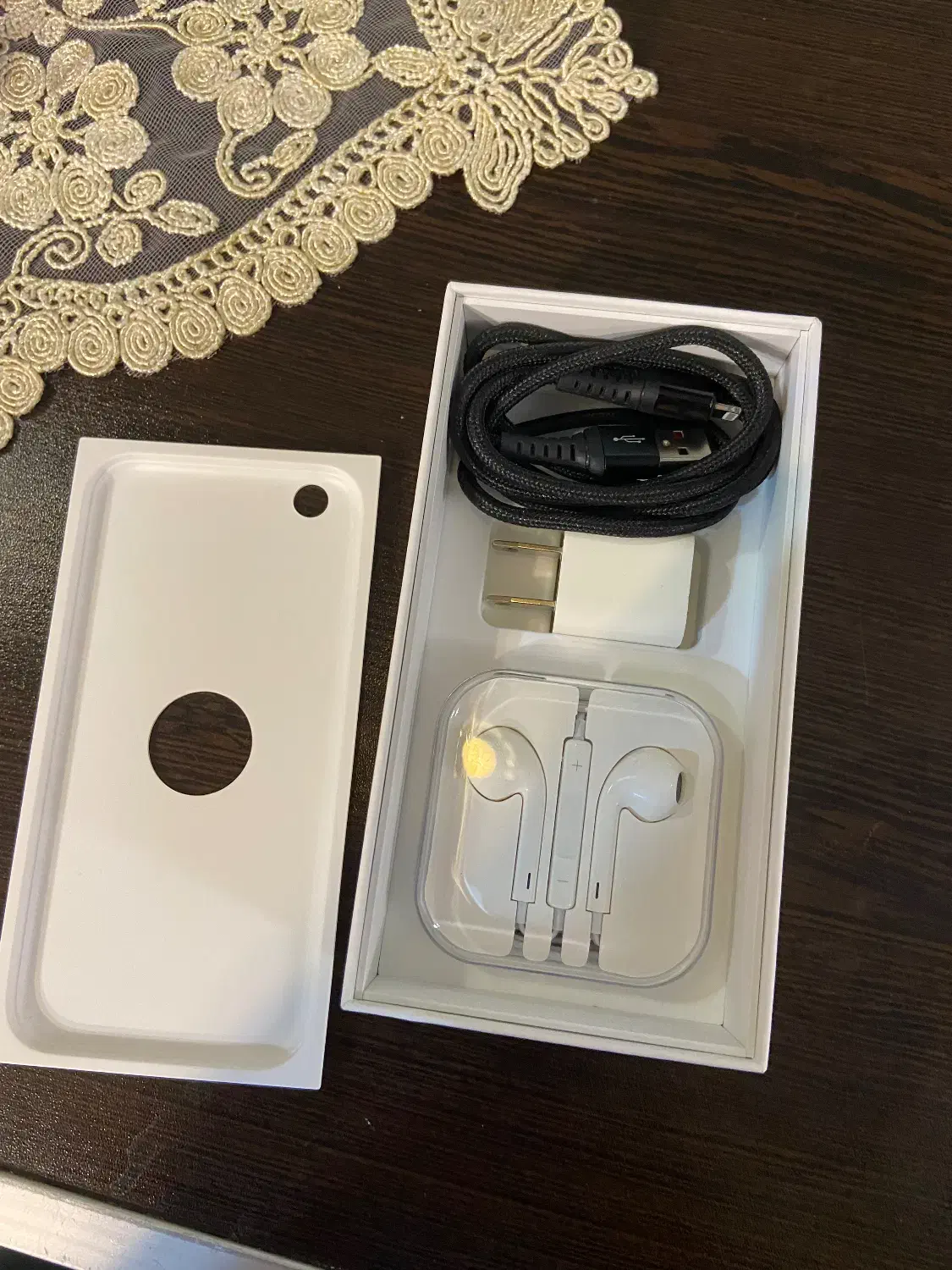 آیفون 6s|موبایل|شیراز, قدوسی غربی|دیوار