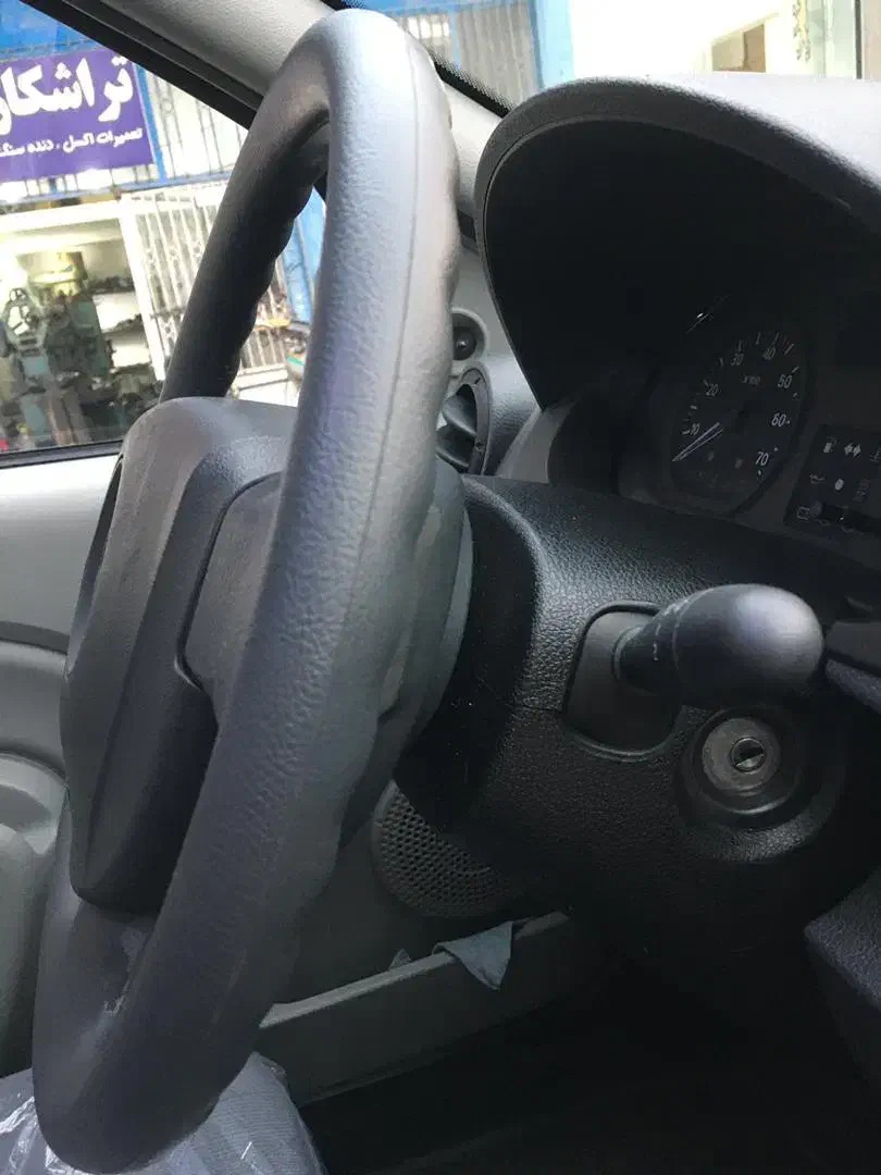 ال۹۰ در حد صفر|خودرو سواری و وانت|قائم‌شهر, |دیوار