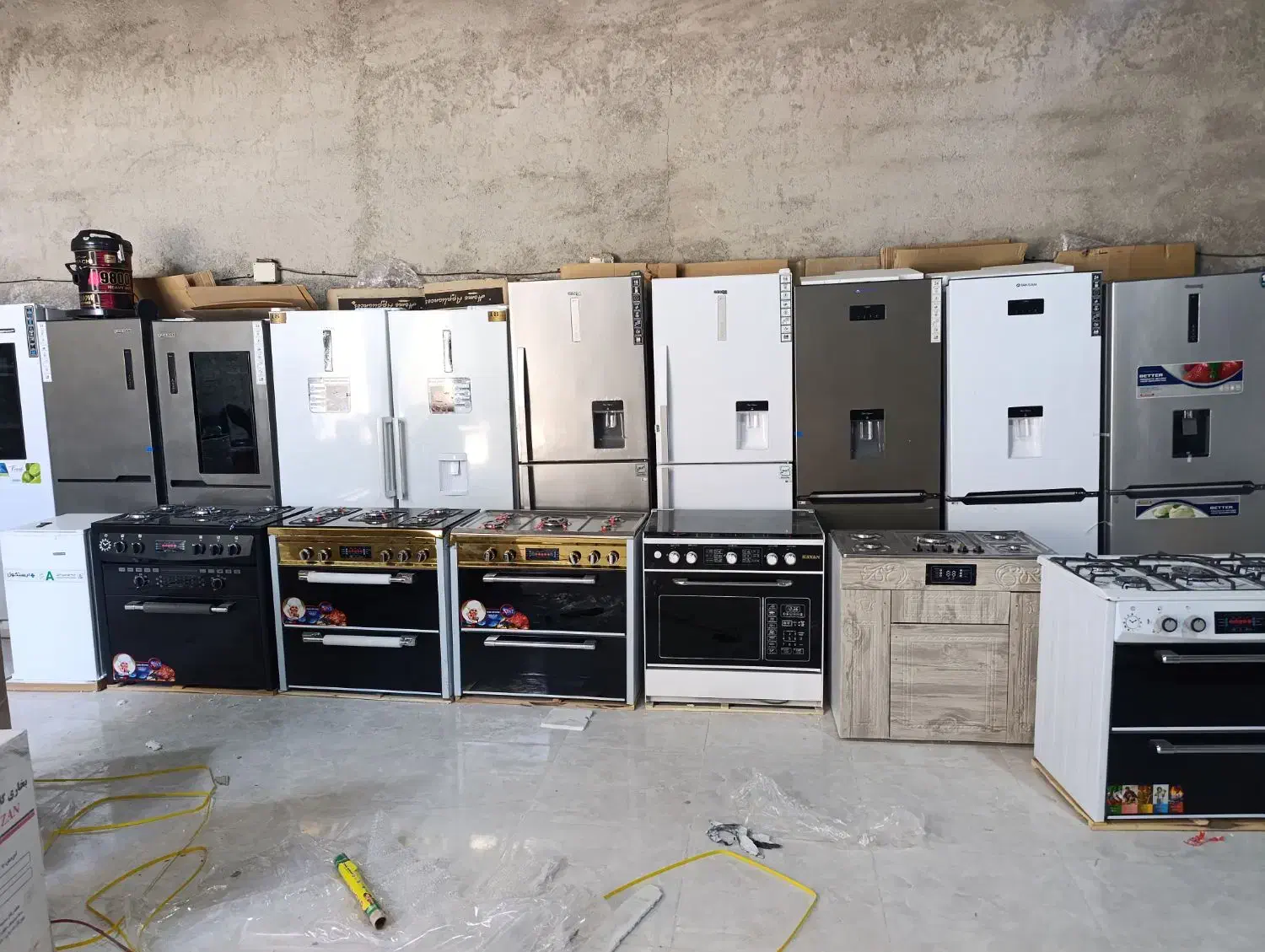 بخاری ارنست اطلس جواهر ۲۴ هزار ،۲۸هزار ،۳۶ هزار|بخاری، هیتر، شومینه|شیراز, نصرآباد|دیوار