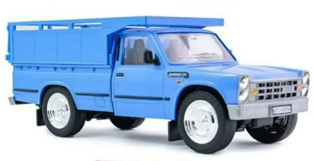 وانت بار سایپا|خدمات حمل و نقل|خوی, |دیوار