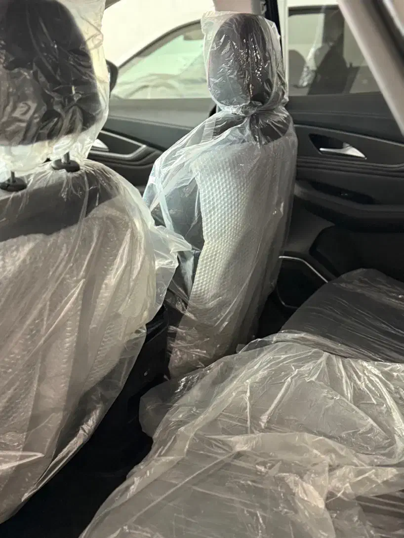 لاماری ۱۴۰۴ ایما رنگ مشکی تحویل برج ۷|خودرو سواری و وانت|شیراز, کاراندیش|دیوار